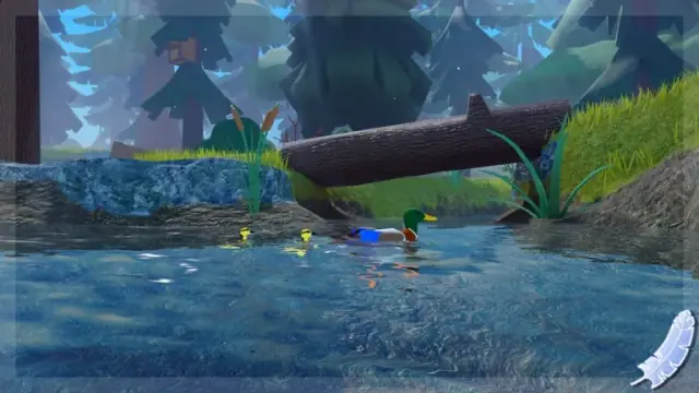 Feather Family Argentavis: Unlock Cost, Flight, and Skins Guide