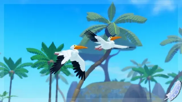 Feather Family Gamepasses: Prices, Perks, and Catalog List