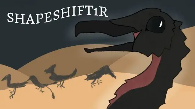 Feather Family Creepypastas: Ghost Hunting Lore and Entities